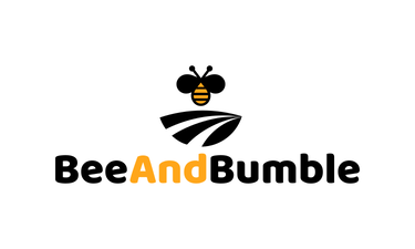 BeeAndBumble.com